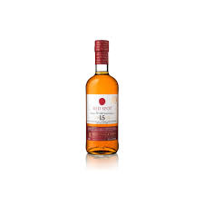 Red Spot Irish Whiskey