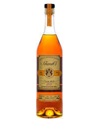 Shenks Homestead Kentucky Sour Mash 2020