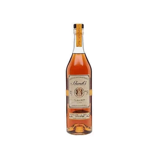 Shenks Homestead Kentucky Sour Mash 2023