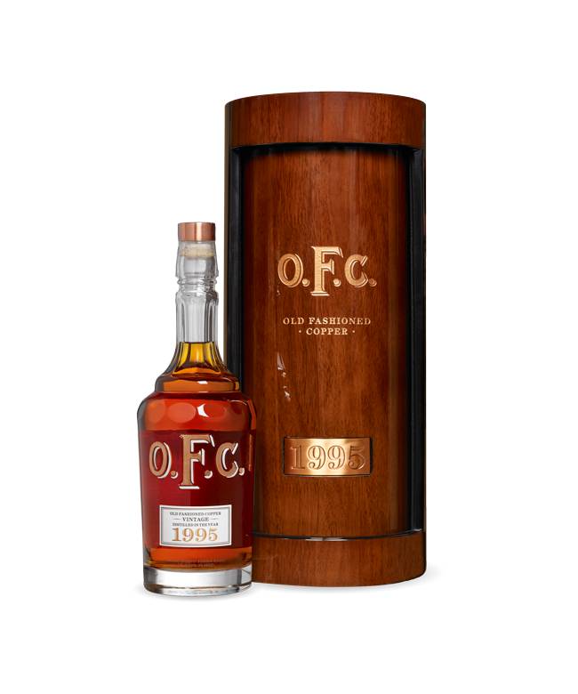 OFC 1995 1380/1500