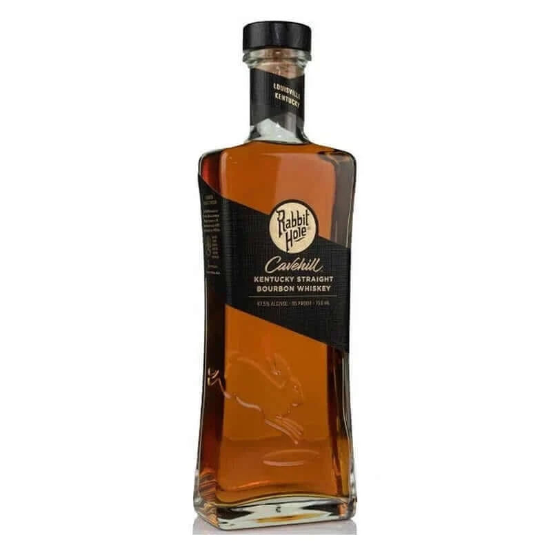 Rabbit Hole Cavehill Bourbon