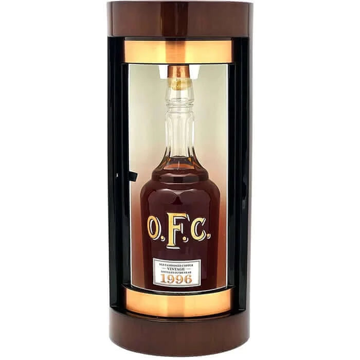 OFC 1996