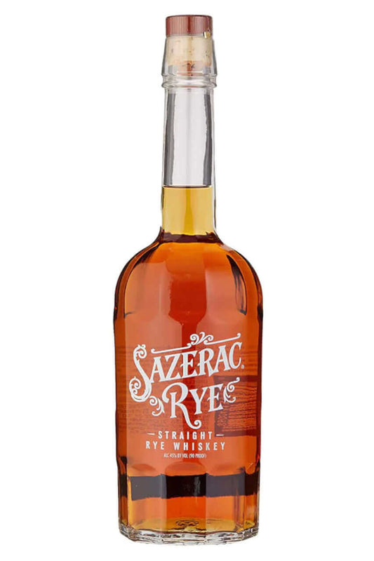 Sazerac Rye