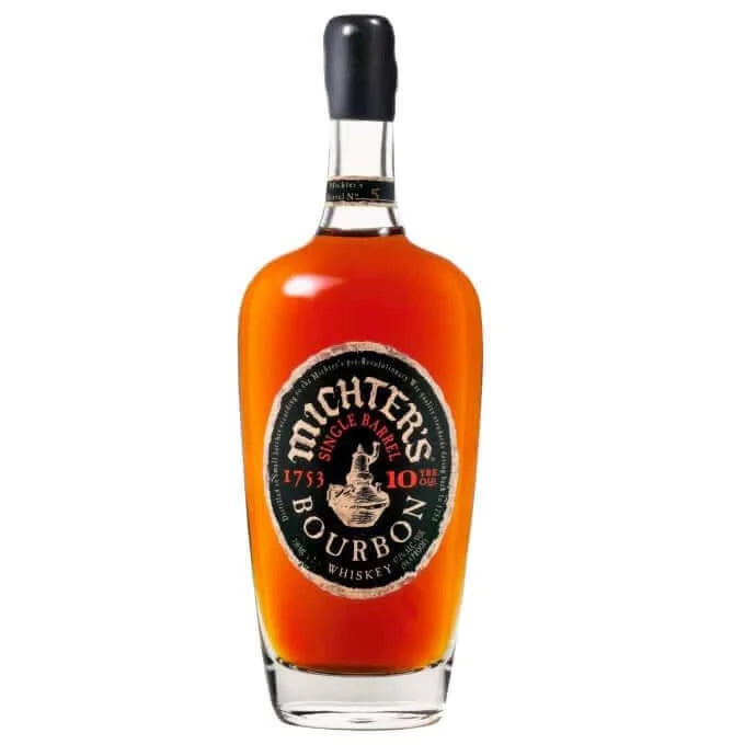 Michter’s 2023 Limited Release’s