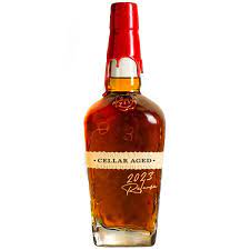 Makers Mark Cellar Aged 2023