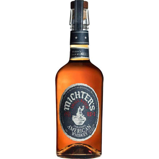 Michter’s American Whiskey